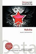 Raksha