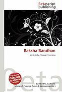 Raksha Bandhan