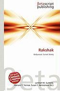 Rakshak