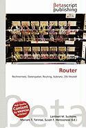Router