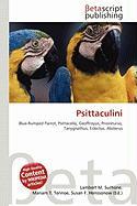 Psittaculini