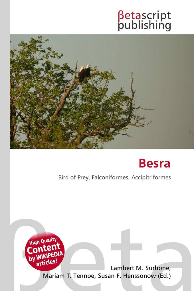 Besra
