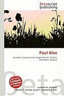 Paul Klee
