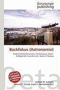 Backfokus (Astronomie)