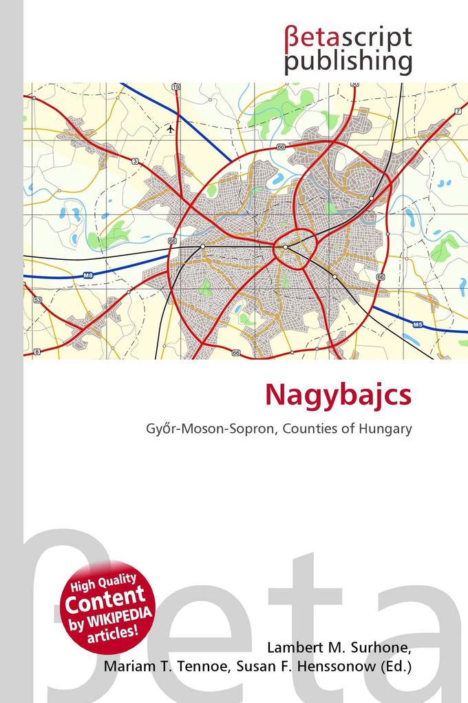 Nagybajcs