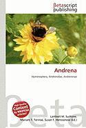 Andrena