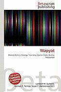 Wapyat
