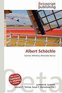 Albert Schöchle