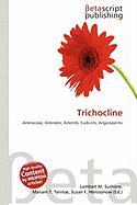 Trichocline