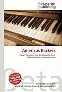 Americus Backers