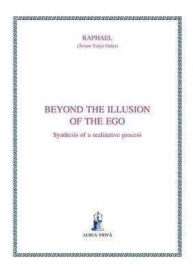 Beyond the illusion of the ego: Synthesis of a realizative process