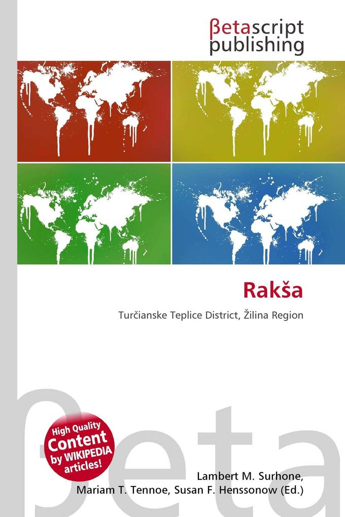 Raka