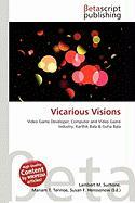 Vicarious Visions