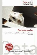 Backentasche