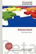 Rakuto Kasei