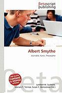 Albert Smythe