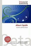 Albert Späth