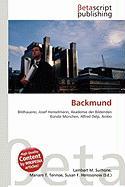 Backmund