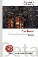 Ofenbauer