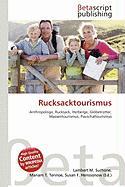 Rucksacktourismus