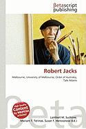 Robert Jacks