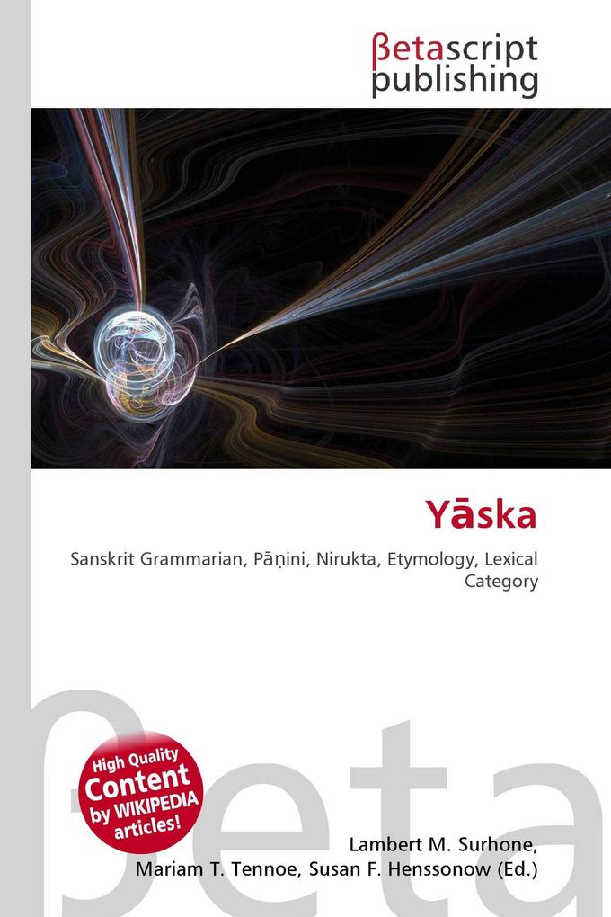 Yska