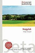 Nagylak
