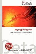 Woodplumpton