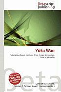 Yka Wao