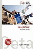 Nagypeterd
