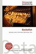 Backofen