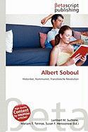 Albert Soboul