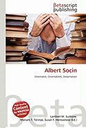 Albert Socin