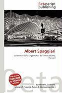 Albert Spaggiari