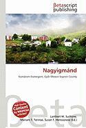 Nagyigmánd