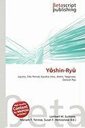 Yshin-Ry