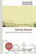 Tommy Hanson
