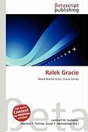 Ralek Gracie