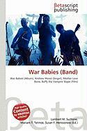 War Babies (Band)