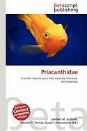 Priacanthidae