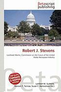 Robert J. Stevens