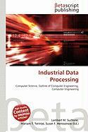 Industrial Data Processing