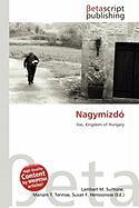 Nagymizdó