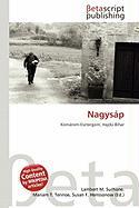 Nagysáp