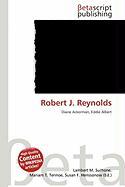 Robert J. Reynolds