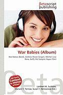 War Babies (Album)