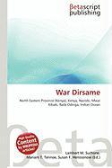 War Dirsame