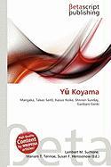 Y Koyama