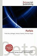 Parlais