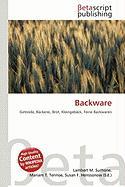 Backware